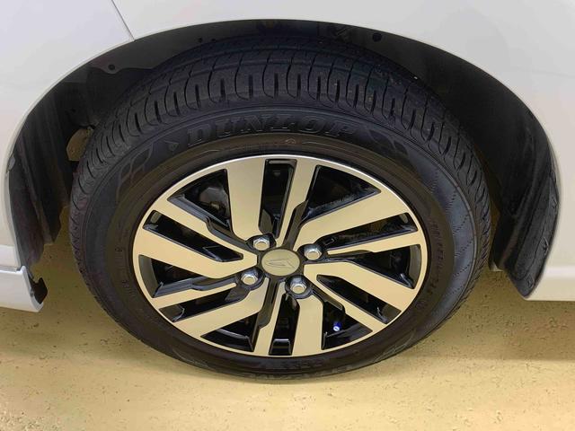 トールカスタムG リミテッドII SAIII ナビ 保証付きドラレコ ETC バックカメラ(静岡県)の中古車