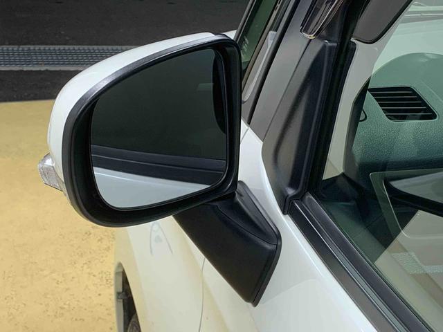 トールカスタムG リミテッドII SAIII ナビ 保証付きドラレコ ETC バックカメラ(静岡県)の中古車