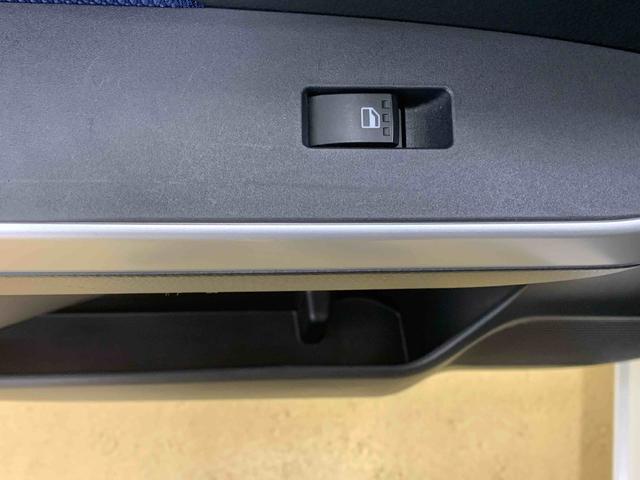 トールカスタムG リミテッドII SAIII ナビ 保証付きドラレコ ETC バックカメラ(静岡県)の中古車