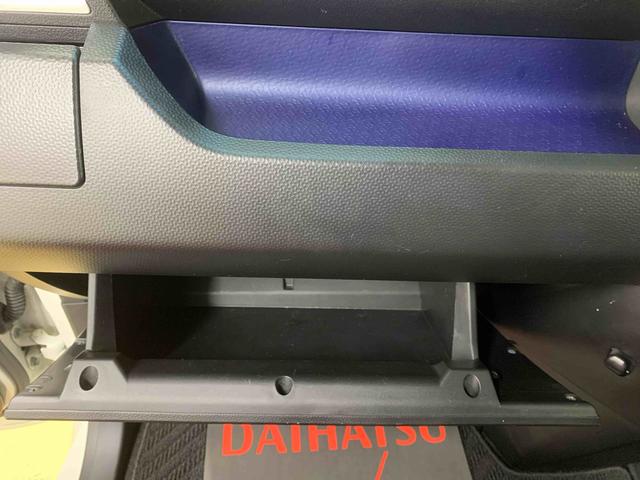 トールカスタムG リミテッドII SAIII ナビ 保証付きドラレコ ETC バックカメラ(静岡県)の中古車