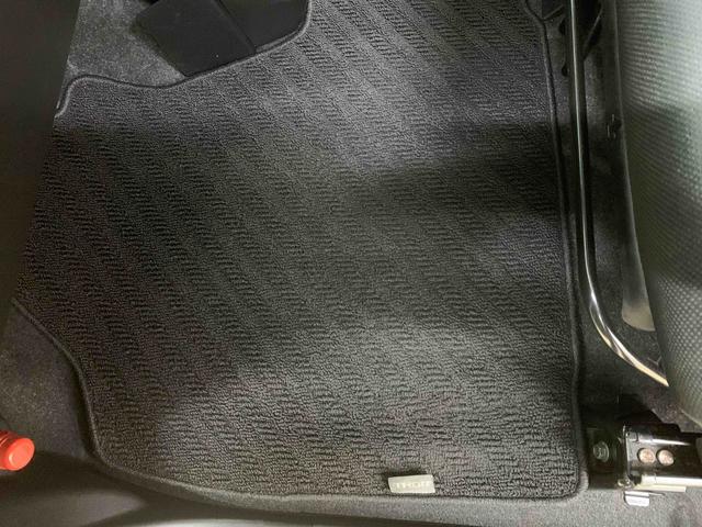 トールカスタムG リミテッドII SAIII ナビ 保証付きドラレコ ETC バックカメラ(静岡県)の中古車