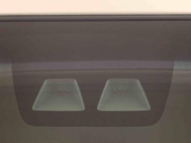 トールカスタムG リミテッドII SAIII ナビ 保証付きドラレコ ETC バックカメラ(静岡県)の中古車