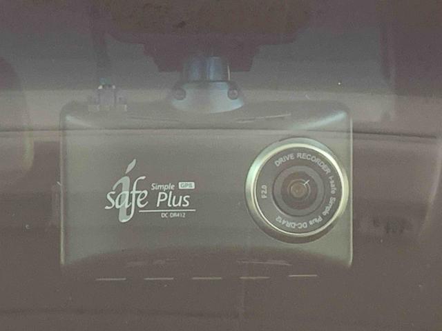 トールカスタムG リミテッドII SAIII ナビ 保証付きドラレコ ETC バックカメラ(静岡県)の中古車