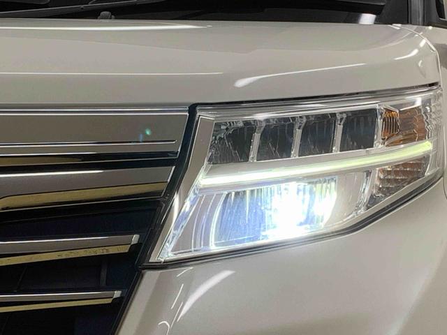 トールカスタムG リミテッドII SAIII ナビ 保証付きドラレコ ETC バックカメラ(静岡県)の中古車