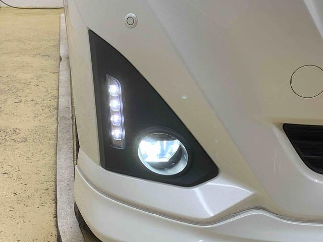 トールカスタムG リミテッドII SAIII ナビ 保証付きドラレコ ETC バックカメラ(静岡県)の中古車