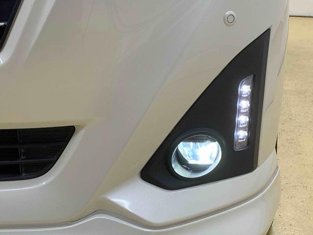 トールカスタムG リミテッドII SAIII ナビ 保証付きドラレコ ETC バックカメラ(静岡県)の中古車