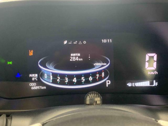 ロッキーG タイヤ新品 保証付きナビ ドラレコ バックカメラ(静岡県)の中古車