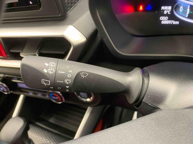 ロッキーG タイヤ新品 保証付きナビ ドラレコ バックカメラ(静岡県)の中古車