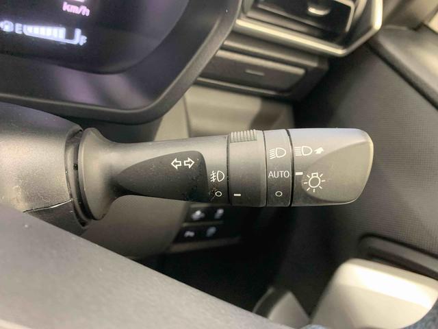 ロッキーG タイヤ新品 保証付きナビ ドラレコ バックカメラ(静岡県)の中古車