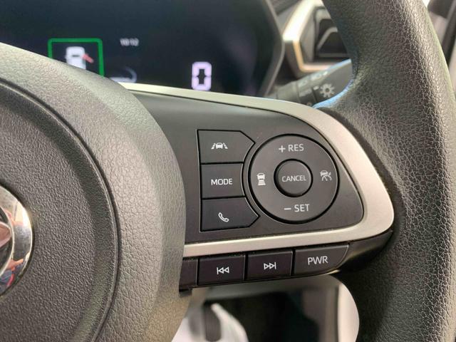 ロッキーG タイヤ新品 保証付きナビ ドラレコ バックカメラ(静岡県)の中古車