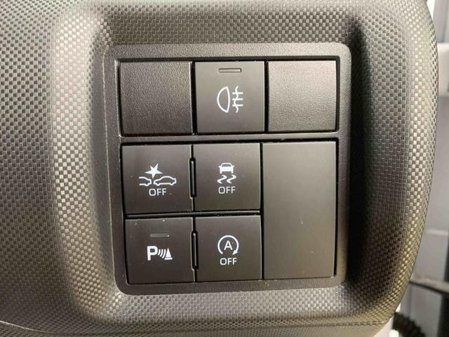 ロッキーG タイヤ新品 保証付きナビ ドラレコ バックカメラ(静岡県)の中古車