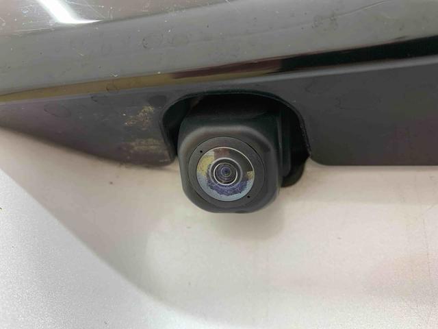 ロッキーG タイヤ新品 保証付きナビ ドラレコ バックカメラ(静岡県)の中古車