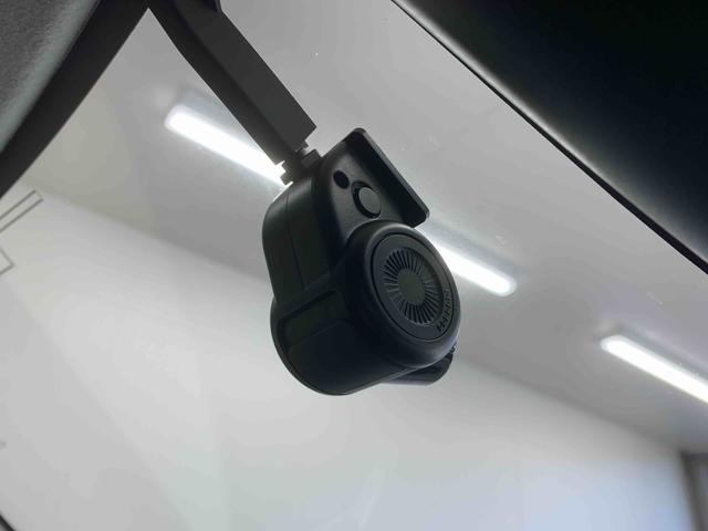 ロッキーG タイヤ新品 保証付きナビ ドラレコ バックカメラ(静岡県)の中古車