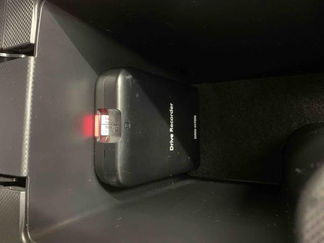 ロッキーG タイヤ新品 保証付きナビ ドラレコ バックカメラ(静岡県)の中古車