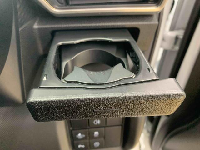 ロッキーG タイヤ新品 保証付きナビ ドラレコ バックカメラ(静岡県)の中古車