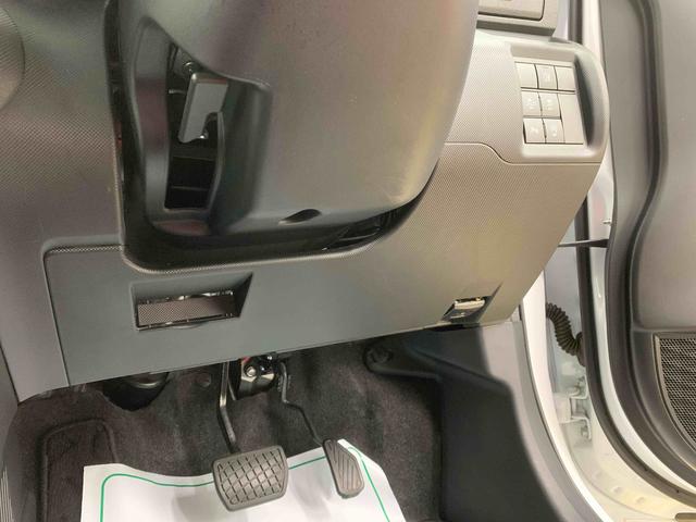 ロッキーG タイヤ新品 保証付きナビ ドラレコ バックカメラ(静岡県)の中古車