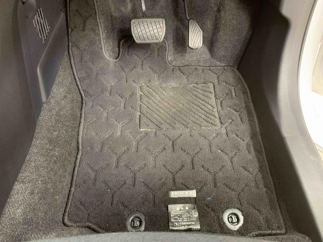 ロッキーG タイヤ新品 保証付きナビ ドラレコ バックカメラ(静岡県)の中古車