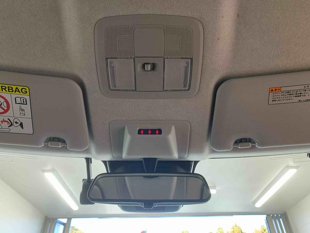 ロッキーG タイヤ新品 保証付きナビ ドラレコ バックカメラ(静岡県)の中古車