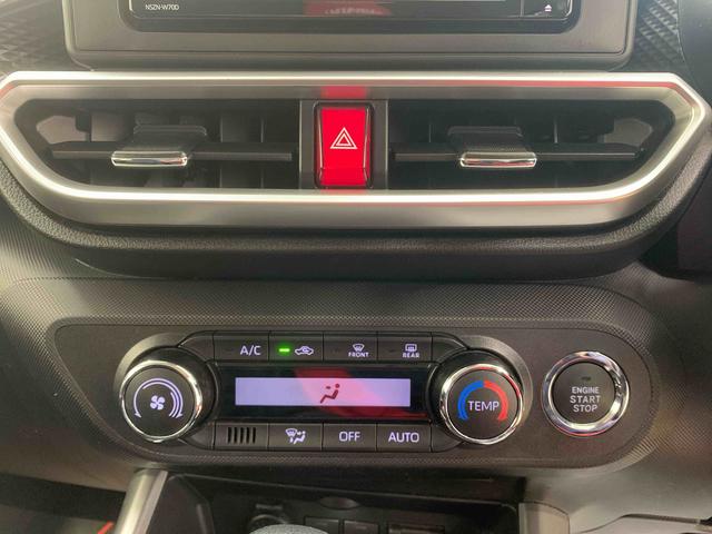 ロッキーG タイヤ新品 保証付きナビ ドラレコ バックカメラ(静岡県)の中古車