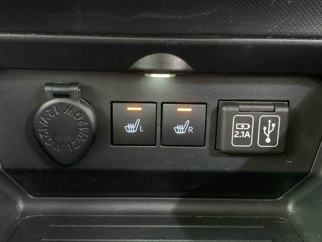 ロッキーG タイヤ新品 保証付きナビ ドラレコ バックカメラ(静岡県)の中古車