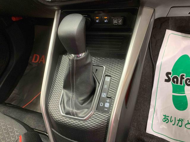 ロッキーG タイヤ新品 保証付きナビ ドラレコ バックカメラ(静岡県)の中古車