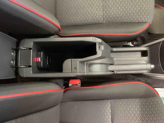 ロッキーG タイヤ新品 保証付きナビ ドラレコ バックカメラ(静岡県)の中古車