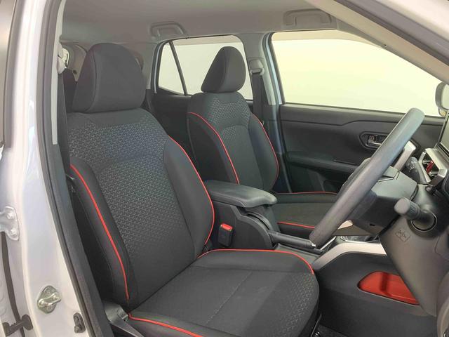 ロッキーG タイヤ新品 保証付きナビ ドラレコ バックカメラ(静岡県)の中古車