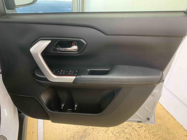 ロッキーG タイヤ新品 保証付きナビ ドラレコ バックカメラ(静岡県)の中古車