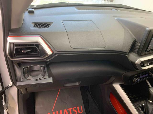 ロッキーG タイヤ新品 保証付きナビ ドラレコ バックカメラ(静岡県)の中古車