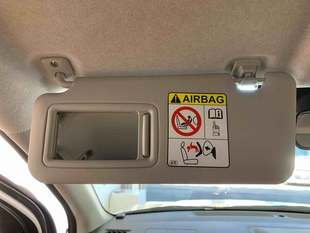 ロッキーG タイヤ新品 保証付きナビ ドラレコ バックカメラ(静岡県)の中古車