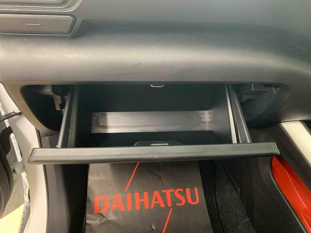 ロッキーG タイヤ新品 保証付きナビ ドラレコ バックカメラ(静岡県)の中古車