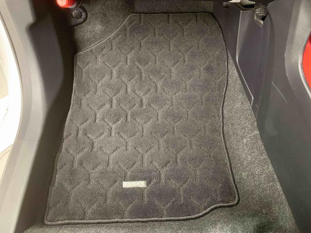 ロッキーG タイヤ新品 保証付きナビ ドラレコ バックカメラ(静岡県)の中古車