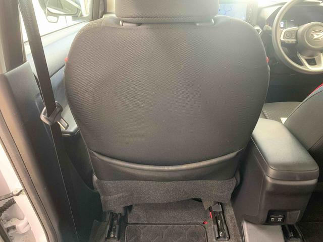 ロッキーG タイヤ新品 保証付きナビ ドラレコ バックカメラ(静岡県)の中古車