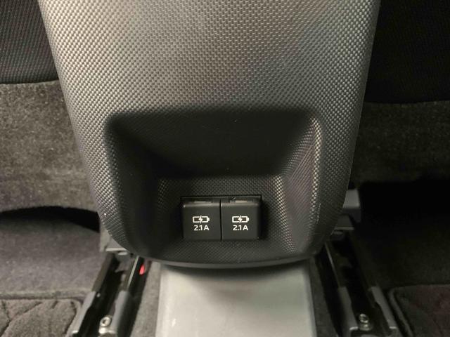 ロッキーG タイヤ新品 保証付きナビ ドラレコ バックカメラ(静岡県)の中古車