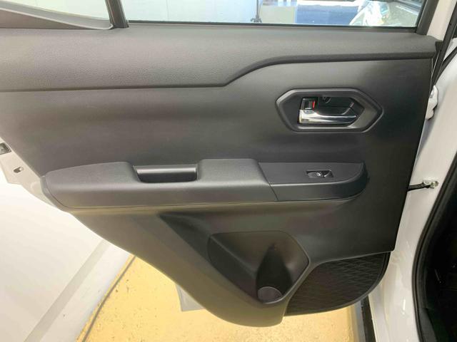 ロッキーG タイヤ新品 保証付きナビ ドラレコ バックカメラ(静岡県)の中古車