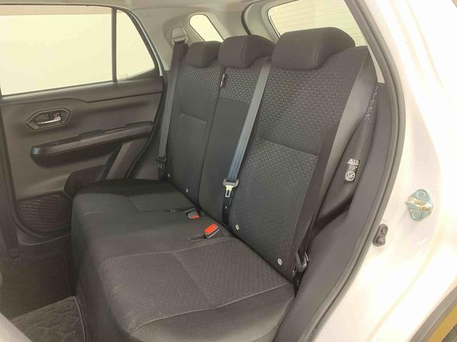 ロッキーG タイヤ新品 保証付きナビ ドラレコ バックカメラ(静岡県)の中古車