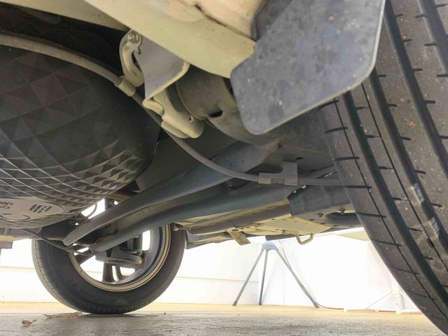 ロッキーG タイヤ新品 保証付きナビ ドラレコ バックカメラ(静岡県)の中古車