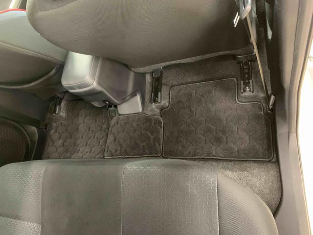 ロッキーG タイヤ新品 保証付きナビ ドラレコ バックカメラ(静岡県)の中古車