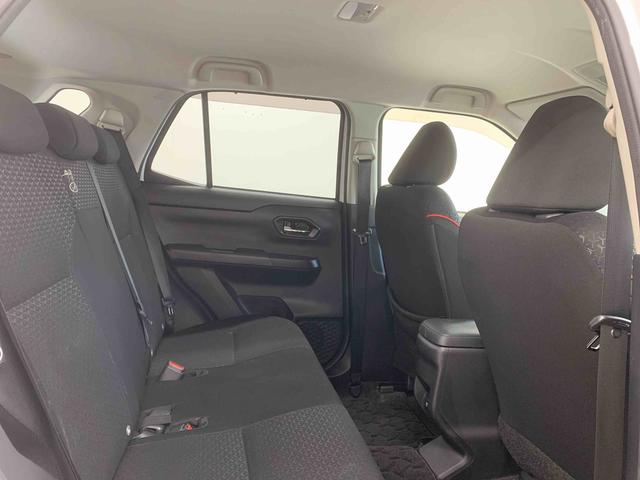 ロッキーG タイヤ新品 保証付きナビ ドラレコ バックカメラ(静岡県)の中古車