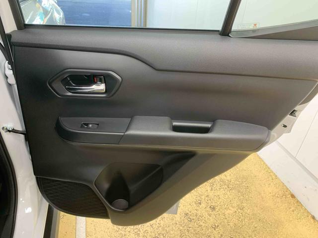 ロッキーG タイヤ新品 保証付きナビ ドラレコ バックカメラ(静岡県)の中古車