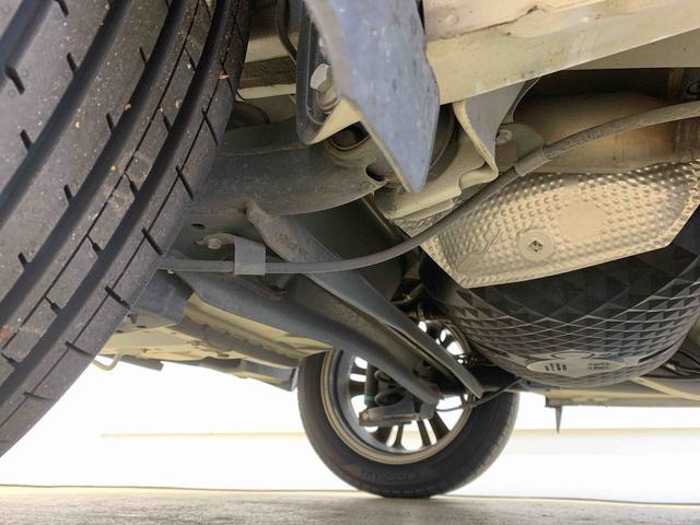 ロッキーG タイヤ新品 保証付きナビ ドラレコ バックカメラ(静岡県)の中古車