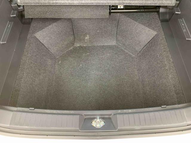 ロッキーG タイヤ新品 保証付きナビ ドラレコ バックカメラ(静岡県)の中古車