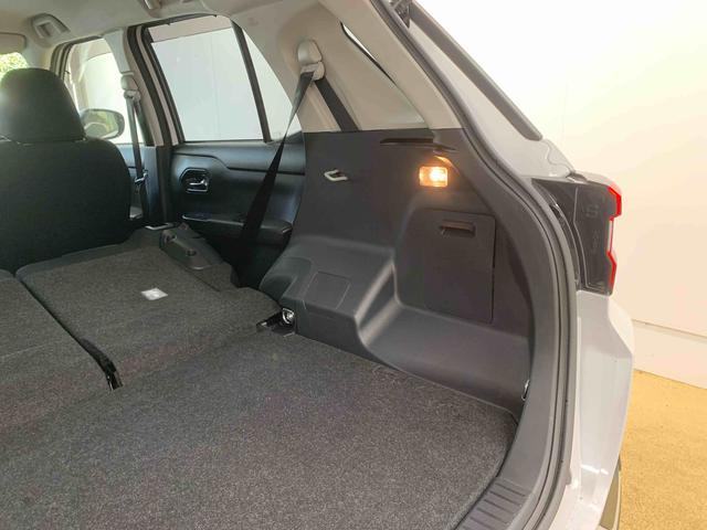 ロッキーG タイヤ新品 保証付きナビ ドラレコ バックカメラ(静岡県)の中古車