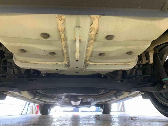 ロッキーG タイヤ新品 保証付きナビ ドラレコ バックカメラ(静岡県)の中古車