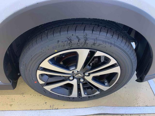 ロッキーG タイヤ新品 保証付きナビ ドラレコ バックカメラ(静岡県)の中古車