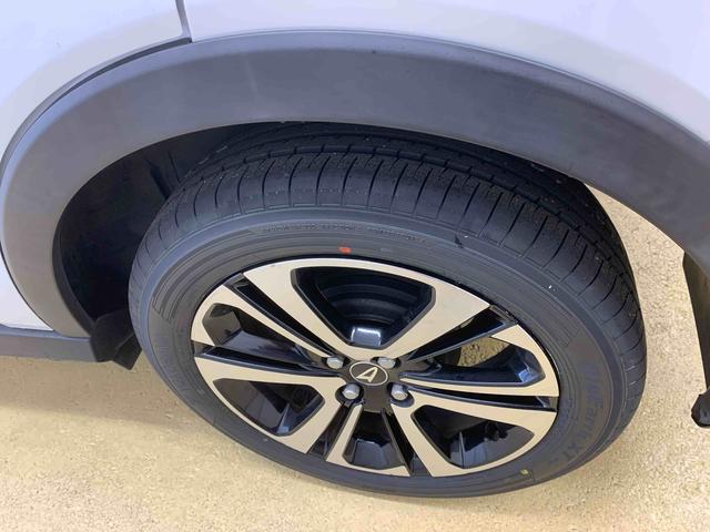 ロッキーG タイヤ新品 保証付きナビ ドラレコ バックカメラ(静岡県)の中古車