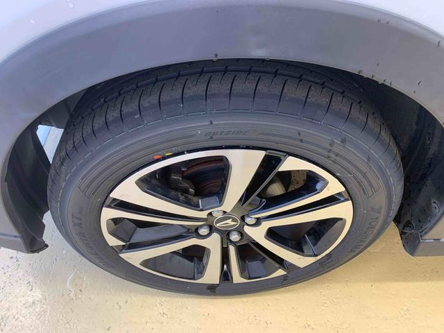 ロッキーG タイヤ新品 保証付きナビ ドラレコ バックカメラ(静岡県)の中古車