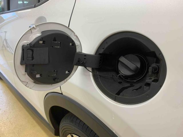 ロッキーG タイヤ新品 保証付きナビ ドラレコ バックカメラ(静岡県)の中古車