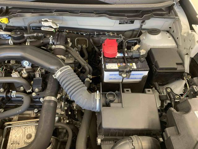 ロッキーG タイヤ新品 保証付きナビ ドラレコ バックカメラ(静岡県)の中古車