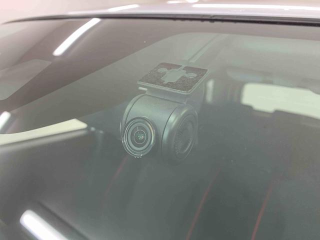 ロッキーG タイヤ新品 保証付きナビ ドラレコ バックカメラ(静岡県)の中古車